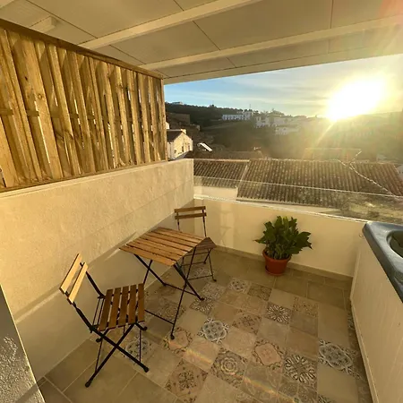 Bellavista *